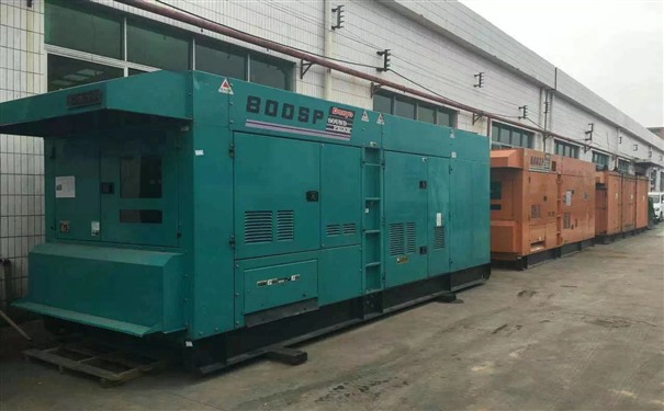 临桂上海建工一建大波纹箱定制案例