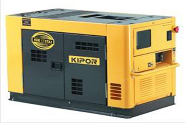 临桂发电机出租 临桂发电机出租